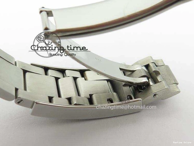 0227 Popular Submariner SS SS Black Dial BP Maker Best Edition Swiss ETA 3929